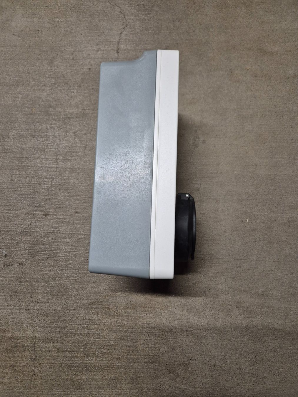 ABB Chargeurs de batterie: ABB Terra AC 22kW Wall Box – D'occasion à Zufikon par andre.koller 3