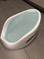 Angelcare Badesitz / Baby bath seat