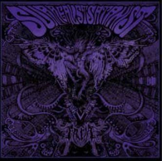 CD: Paria - Surrealist...(Digi) – Usato da St-Cergue venduto da VeganWarrior