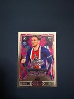Fabian Ruiz PSG Champions League 2026/27