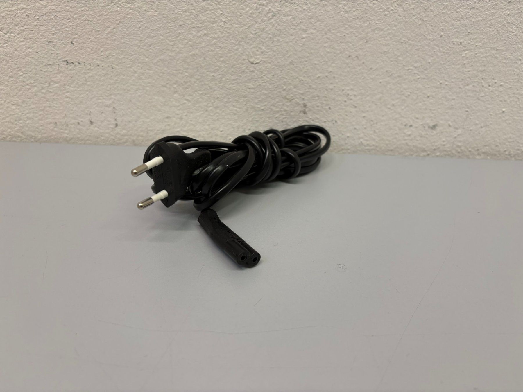 Bang & Olufsen Convertitori: Bang & Olufsen ML Converter Typ: 1611 – Usato da Hochdorf venduto da av-electronics 4