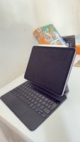 iPad Pro 11inch 4th gen 1TB with Pencil and keyboard 