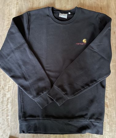 Carhartt Pulli Gr. S