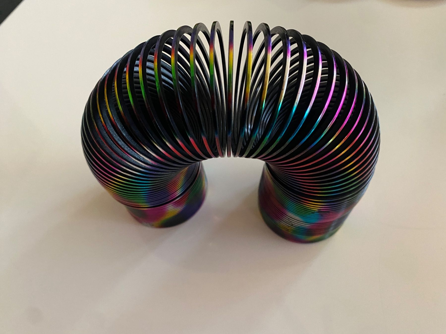 Giocattoli: Rainbow Spielzeug – Usato da Riedholz venduto da lenibeni03