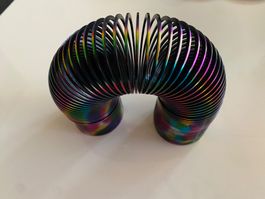 Rainbow Spielzeug