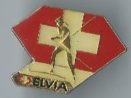 Elvia Pin