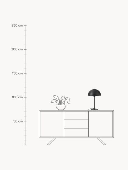 Westwing Lampen: Matilda Tischlampe CHF 97-40% – Neu (gemäss Beschreibung) aus Otelfingen von Yvonne_Outlet 8