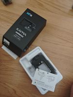 GoPro Karma Harness für HERO4 Black / HERO4 Silver – OVP