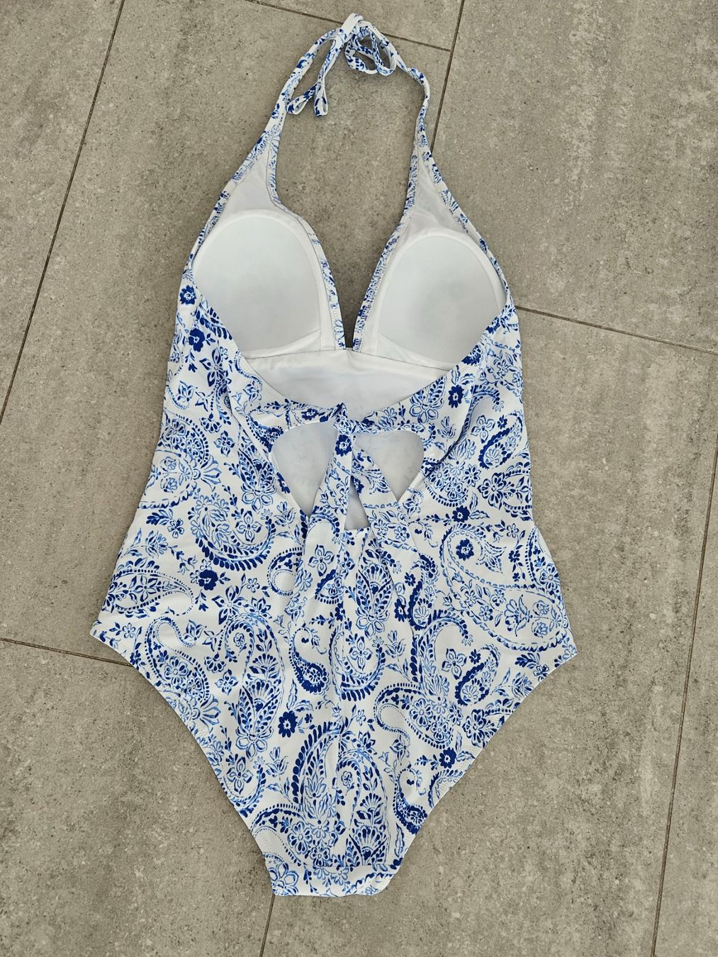 Maillots de bain & Bikinis: Badeanzug, Badekleid, Rösch – Neuf (Voir description) à Wiesendangen par Sinhuk 1