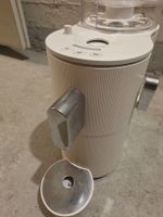 CoffeeB Kaffe-Maschine