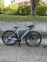 Van Rysel Rennrad /Grösse S /  Decathlon Rennrad