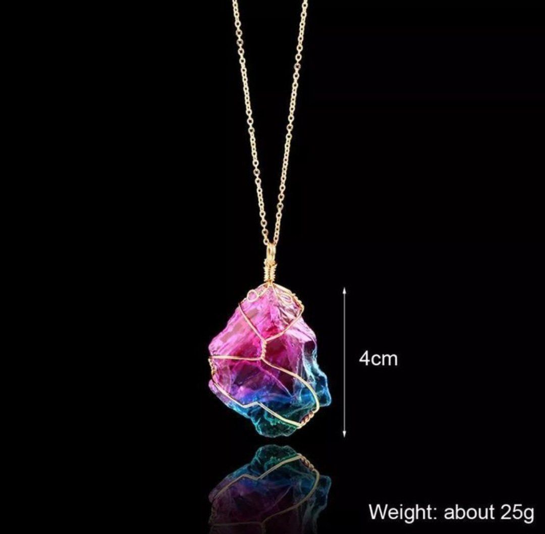 Catenine: 1 Kette, goldig / Halskette – Nuovo e nell'imballaggio originale da Baden venduto da rocket85