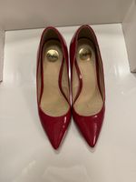 Stiletto Schuhe