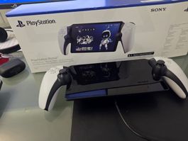 Sony PS mit Garantie am 25. Juni 2026 gekauft