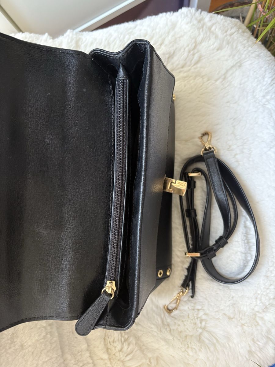 Michael Kors Borse da donna: Sac à main Micheal Kors – Usato da Neuchâtel venduto da Topventehabit 5