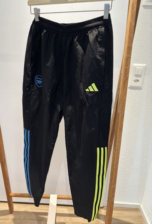 Adidas Arsenal training Pants size S