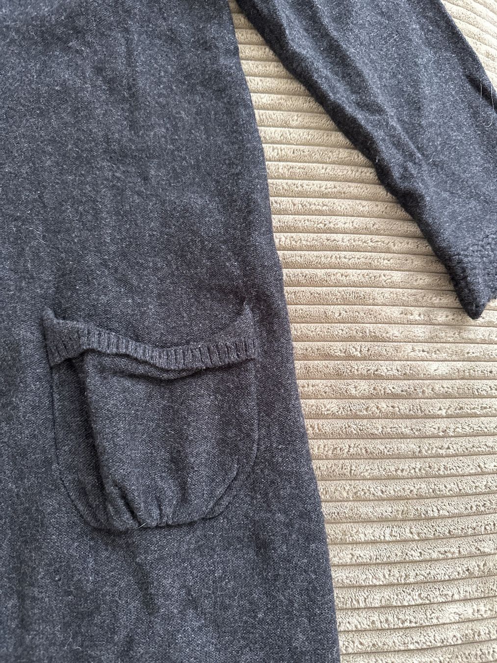 Kleider: FFC Kleid – Gebraucht aus Ostermundigen von jurz 3