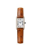 Cartier Tank Must de Cartier Tank LM - Full Set - Ref.1616