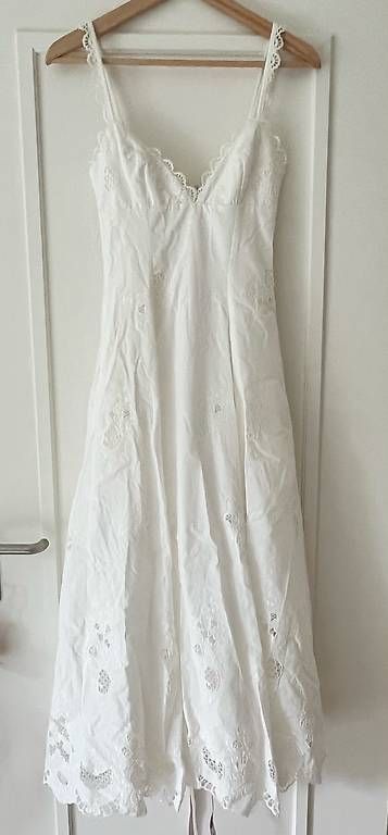 Robes: Kleid  – Neuf avec emballage d'origine à Zürich par Sofmas