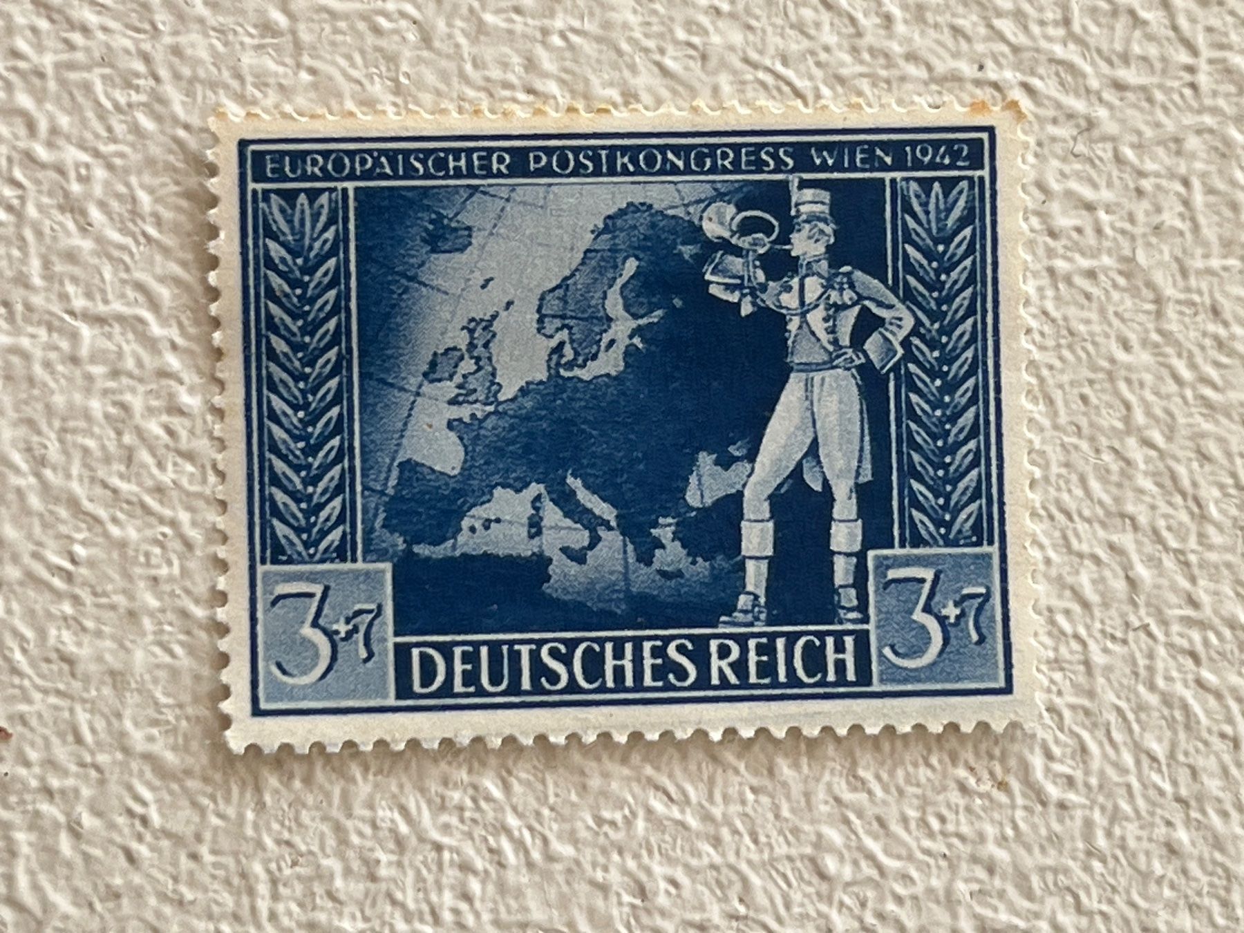 Tutti i francobolli: DR Briefmarken (Gratis-Versand) – Usato da Chiasso venduto da AzenYa