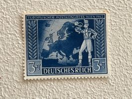 DR Briefmarken (Gratis-Versand)