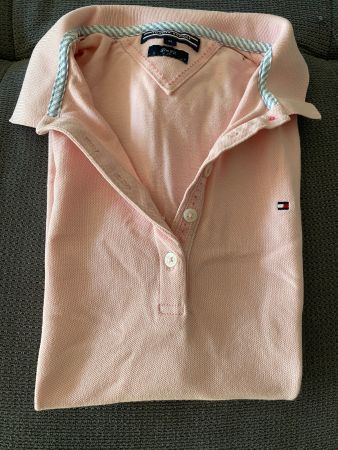 Tommy Hilfiger Polo