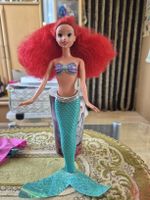 Arielle von Mattel  -  Sonderangebot