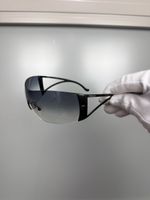 Versace Sunglasses - MOD2034