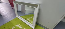 IKEA Spiegel