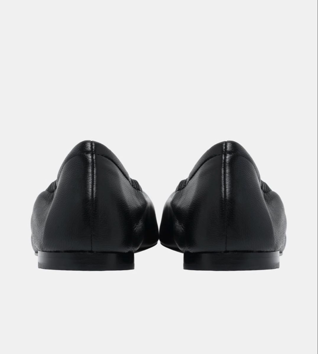 Hamilton Chaussures femmes: Melvin & Hamilton ballet flats – Neuf avec emballage d'origine à Paradiso par viorea 3