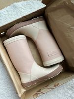 BISGAARD Regenstiefel 33 *NEU*