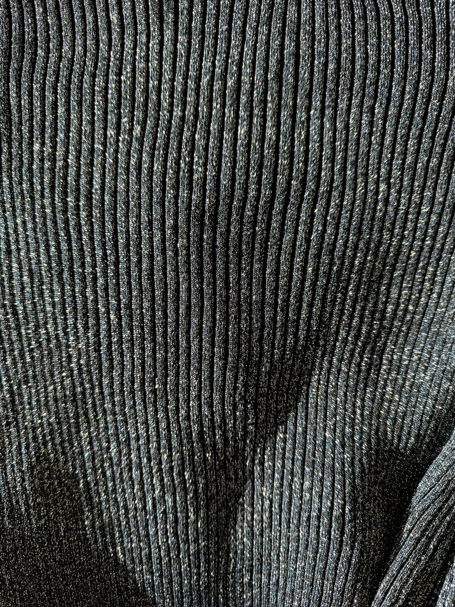Maglioni & Felpe: Pullover high waist – Nuovo (secondo la descrizione) da Farnern venduto da allthingspreloved 2