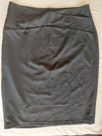 Rock Stiftrock XL