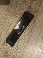 Sonnenfinsternisbrille ISO 1x