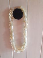Collier ancien