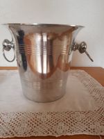 Champagnerkühler Weinkühler