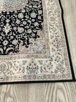 -50% 🖤 Läufer Orient Stil  neu 60x300