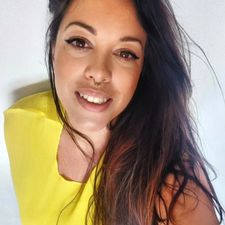 Profile image of cam_72xf
