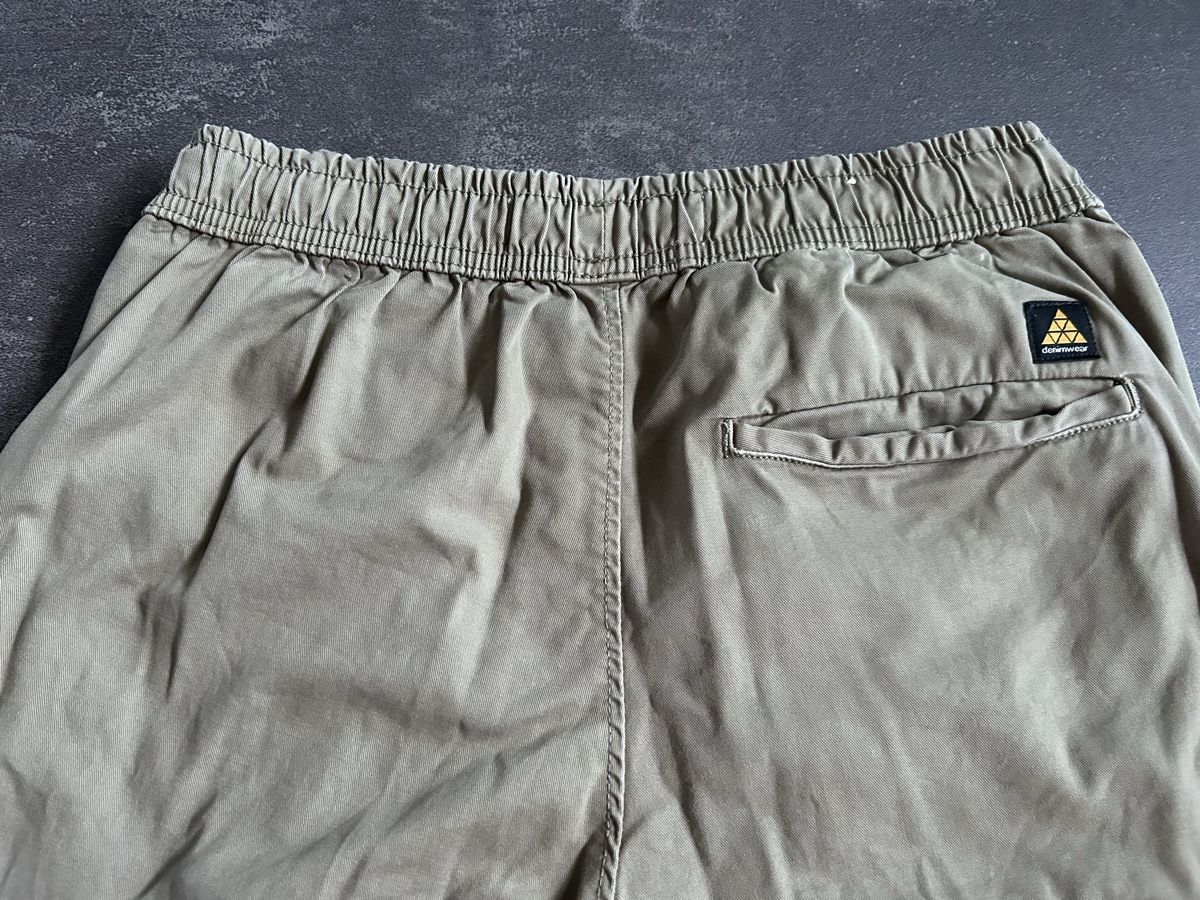 Zara Pantaloni: Zara Joggers - M in Top Zustand – Usato da Zürich venduto da Facellas 2
