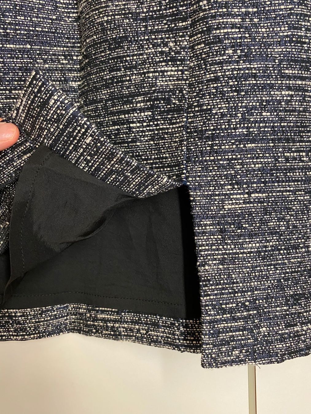 Vestiti: Piu Piu Damenkleid Gr. 40 – Usato da Frauenfeld venduto da LIL_NA 5