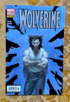 Wolverine Heft Nr 73 von 2003