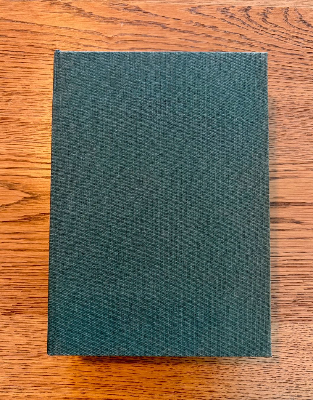 Libri: Faksimiles Belser Verlag - Il Libro Delle Ore – Usato da Cham venduto da all_rd7b 4