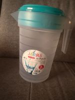 Wasserkrug 2L