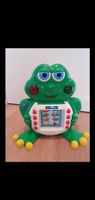 Ravensburger Provessor Frosch Lernspielzeug