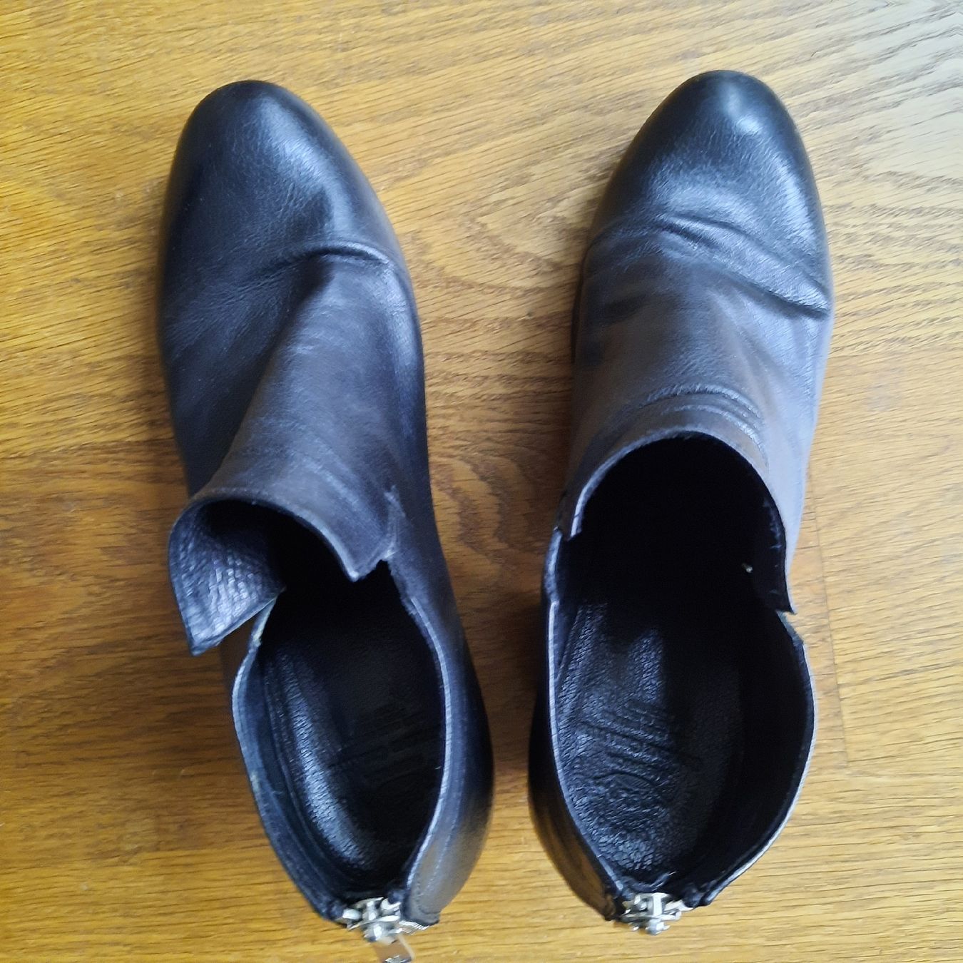 Scarpe da donna: Officine creative 39.5 – Usato da Schliern b. Köniz venduto da Juli020 5