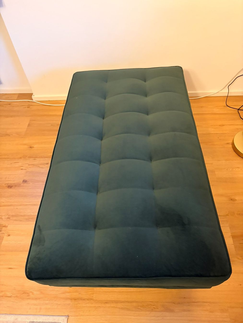 Divani: Ecksofa – Usato da Arosa venduto da Alfy11 3