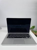 MacBook Pro (Retina 13-inch, 2015)