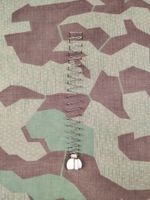Magazinfeder zu Maschinenpistole 41/44 und 43/44