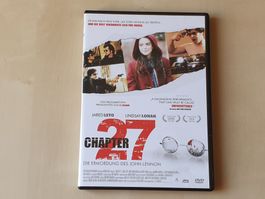 Chapter 27