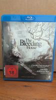 Blu-ray The Bleeding House Horror Film Uncut FSK 18